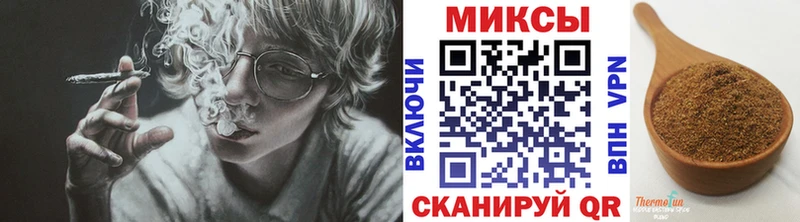 БУТИРАТ BDO 33%  гидра как зайти  Заринск 