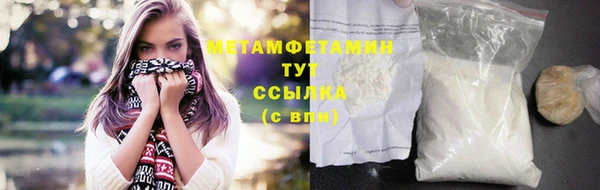 сатива Мегион