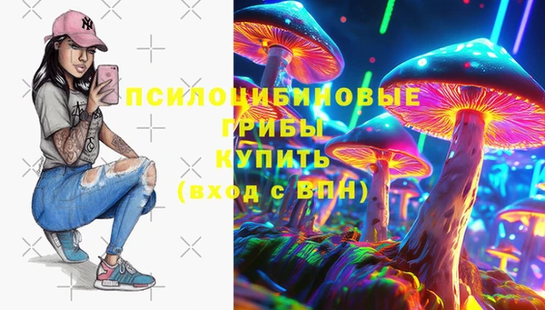 COCAINE Медвежьегорск