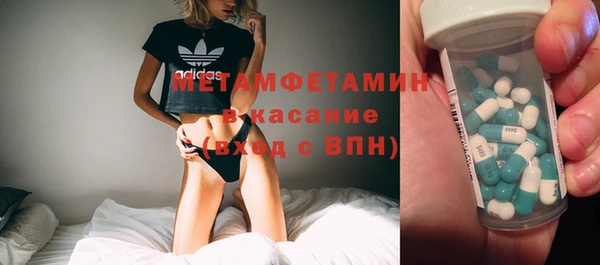 сатива Мегион