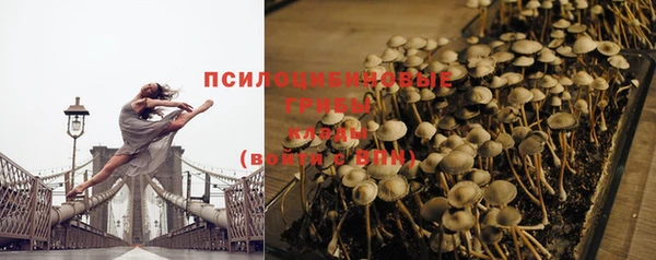 метамфетамин Медногорск