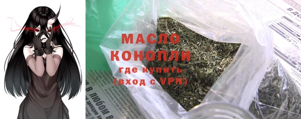 сатива Мегион