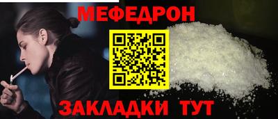ГАЛЛЮЦИНОГЕННЫЕ ГРИБЫ Заволжье