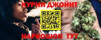 a pvp Абакан