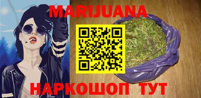 ГАЛЛЮЦИНОГЕННЫЕ ГРИБЫ Заволжье