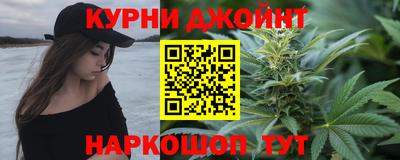 альфа пвп Заводоуковск