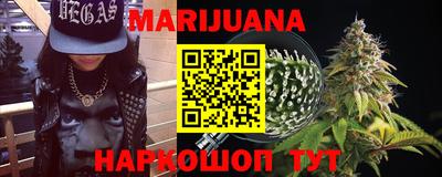 ГАЛЛЮЦИНОГЕННЫЕ ГРИБЫ Заволжье