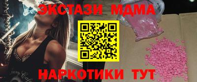кокаин колумбия Жуковский