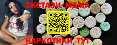 ГАЛЛЮЦИНОГЕННЫЕ ГРИБЫ Заволжье
